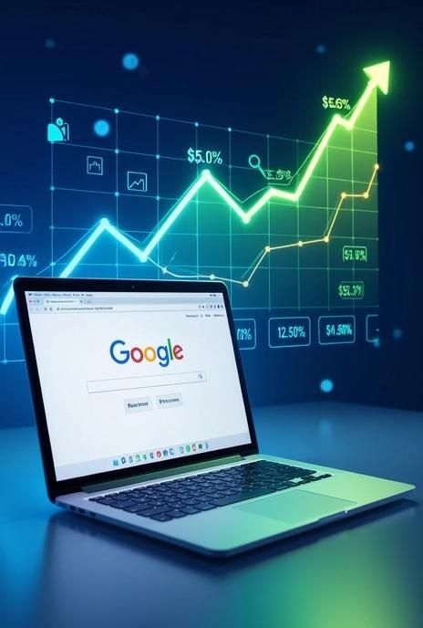 Project 1  Screenshot