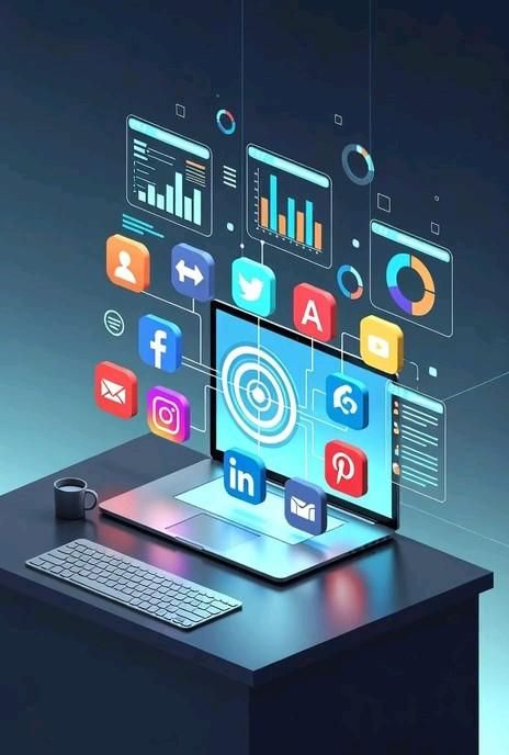 Project 2 Screenshot